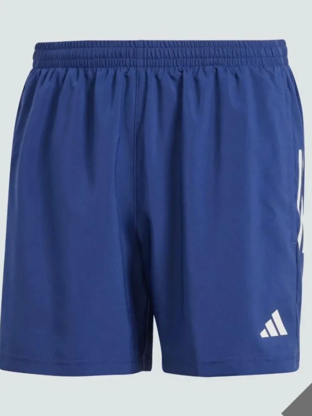 Men's Adidas Aeroready OTR Own the Run XL 7